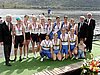 P1143636.jpg