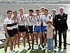 P1143637.jpg