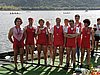 P1143644.jpg