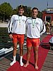 P9210034.jpg