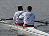 P9210037.jpg