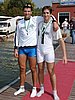 P9210041.jpg