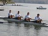 P9210050.jpg