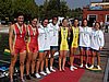 P9210060.jpg