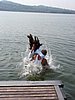 P9210065.jpg