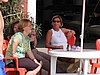 P9210067.jpg