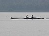 P9210076.jpg