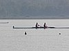 P9210078.jpg