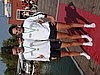 P9210083.jpg
