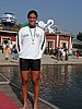 P9210096.jpg