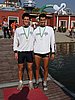 P9210098.jpg