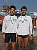 P9210100.jpg
