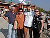 P9210101.jpg