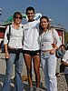 P9210102.jpg