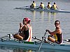 P9210103.jpg
