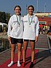 P9210111.jpg