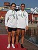 P9210112.jpg