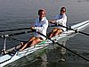 P9210113.jpg