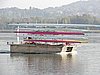 P9210116.jpg