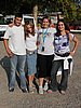 P9210118.jpg