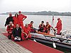 P1130019.jpg