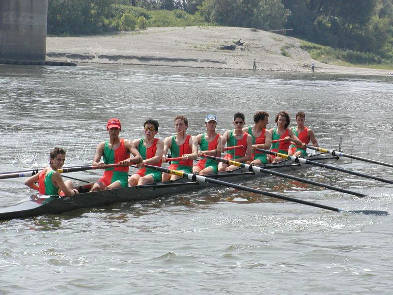 P1010029.jpg