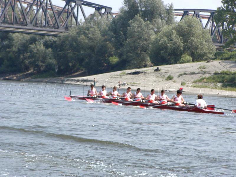 P1010040.jpg