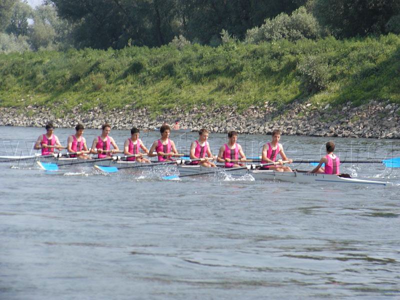P1010043.jpg