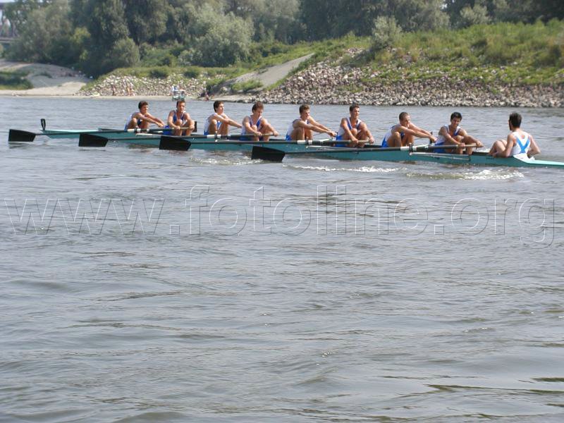 P1010044.jpg