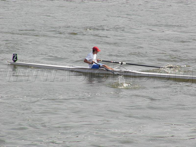 P1010055.jpg