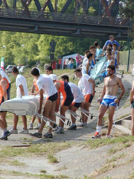 P1010070.jpg