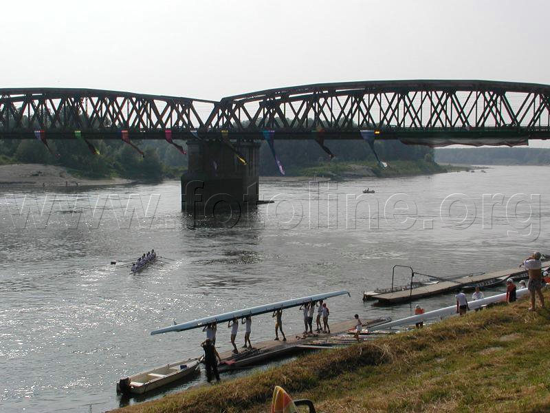 P1010073.jpg