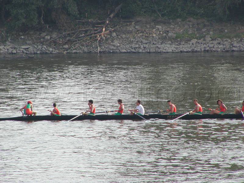P1010090.jpg