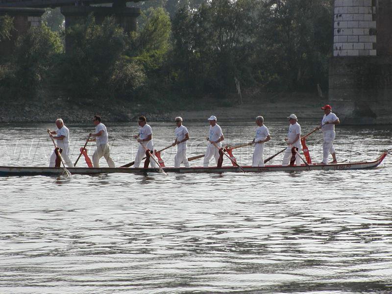 P1010101.jpg