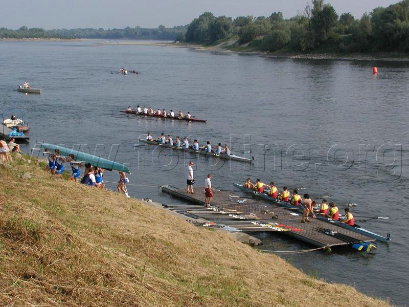 P1010114.jpg