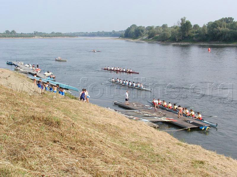 P1010115.jpg
