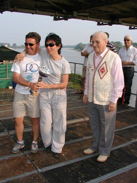 P1020124.jpg