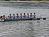 P1010028.jpg