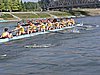 P1010034.jpg