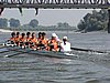 P1010039.jpg