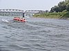 P1010042.jpg