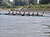P1010045.jpg