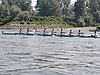 P1010046.jpg