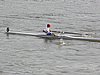 P1010055.jpg