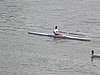 P1010056.jpg