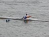 P1010062.jpg