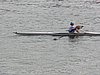 P1010064.jpg
