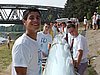 P1010066.jpg