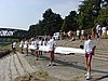 P1010067.jpg