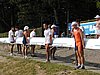 P1010068.jpg